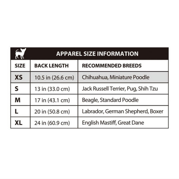 Vibrant Life Hot Dog Halloween Pet Costume For Dog Or Cat  Size Medium - Picture 2 of 8